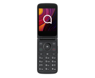 TCL ONETOUCH 4043 4G szary - 1352940 - zdjęcie 3